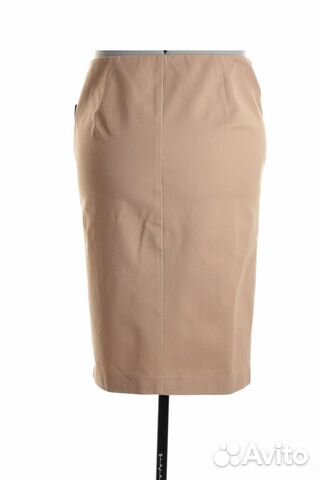 NEW Юбка Ralph Lauren, 46 NEW Юбка Ralph Lauren, 46