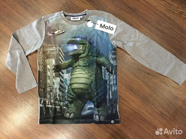 Трикотаж Molo р-р 140, джинсы Mayoral р-р 10 л Трикотаж Molo р-р 140, джинсы Mayoral р-р 10 л