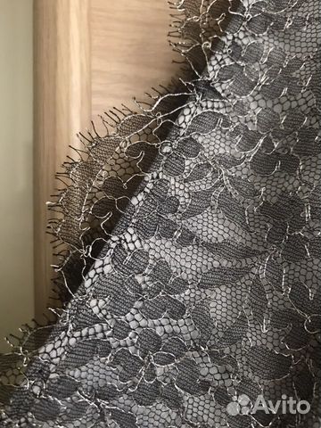 Платье коктельное Платье коктельное
