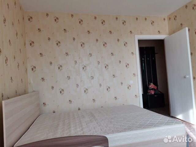 2-к квартира, 50 м², 8/9 эт. 2-к квартира, 50 м², 8/9 эт.