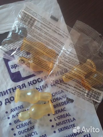 Соски пустышки молоч. латекс. на бутылку как совет