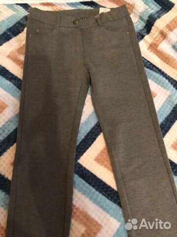 Школьная форма Gulliver Школьная форма Gulliver