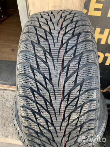 245 50 R18 Nokian hkpl R2 Made in Finland 245 50 R18 Nokian hkpl R2 Made in Finland