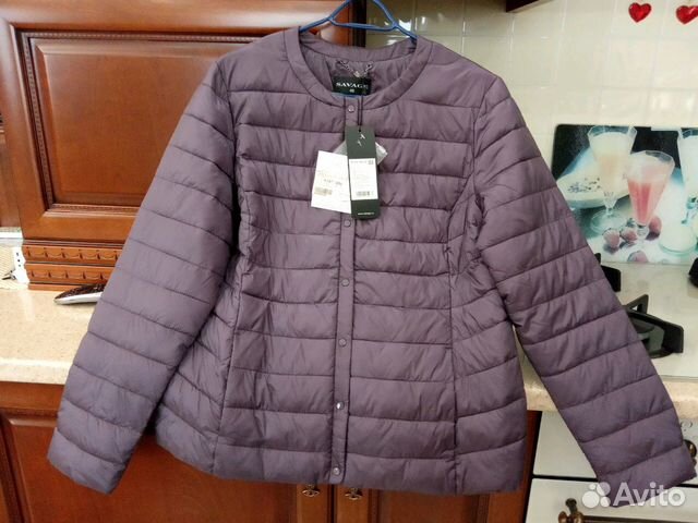 Куртка Куртка