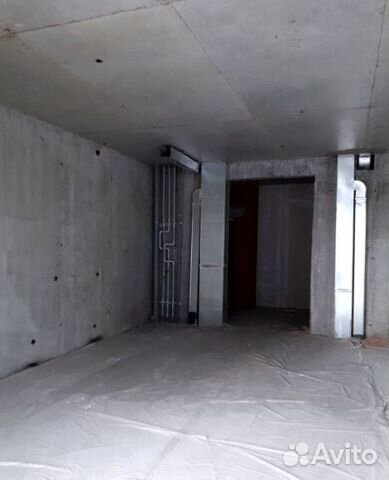 2-к квартира, 68.1 м², 12/18 эт. 2-к квартира, 68.1 м², 12/18 эт.