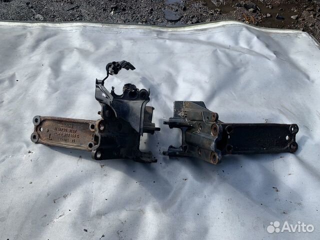Кронштейн кабины 81417203148 81417203147 Кронштейн кабины 81417203148 81417203147