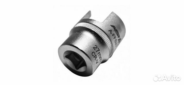 Ключ д/крышки топливного фильтра HDi 2.0/2.2