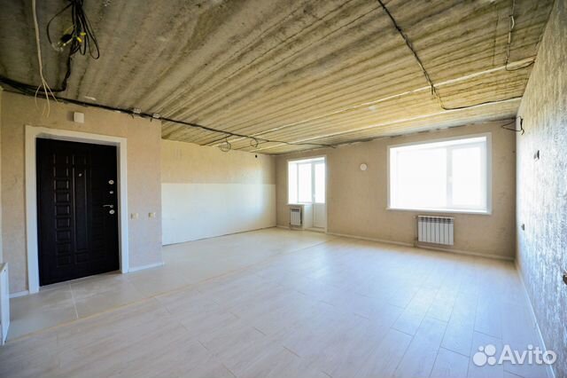 3-к квартира, 69.8 м², 7/10 эт. 3-к квартира, 69.8 м², 7/10 эт.