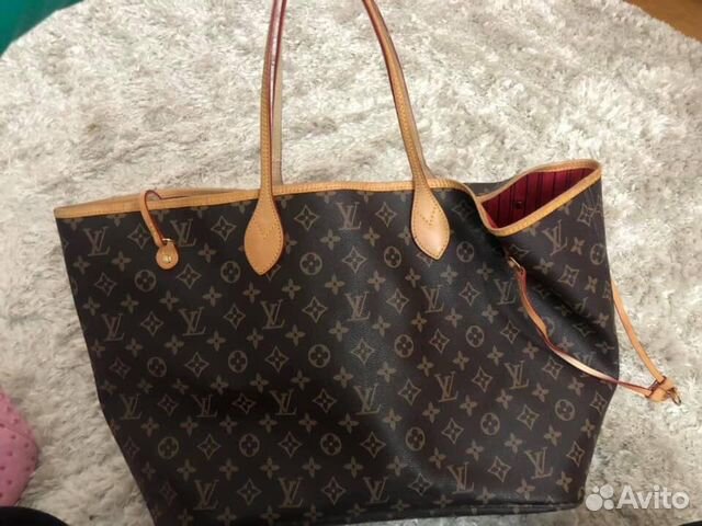 Сумка Сумка