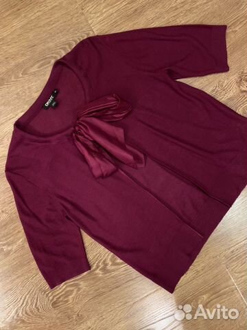 Кардиган dkny Кардиган dkny
