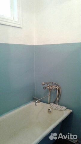 2-к квартира, 45 м², 4/5 эт.