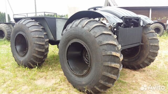 Легковые автомобили набережные челны вездеходы установите соответствие