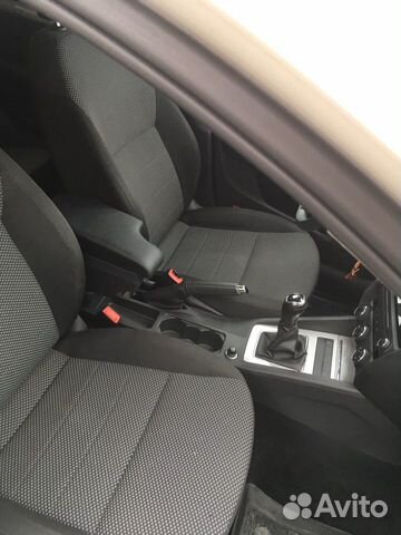 Подлокотник skoda octavia Подлокотник skoda octavia