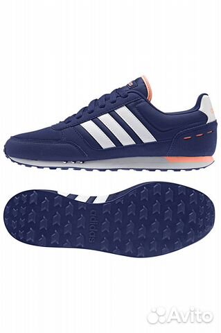 Кроссовки Adidas оригинал Кроссовки Adidas оригинал