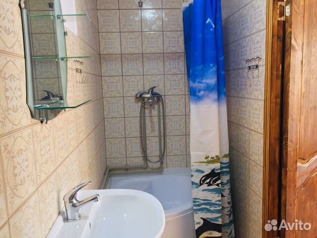 Услуги сантехника Услуги сантехника