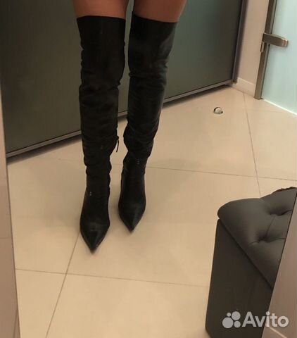 giuseppe zanotti vicini