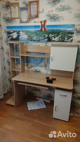 Сборка мебели. Сборщик мебели. Разбор мебели Сборка мебели. Сборщик мебели. Разбор мебели
