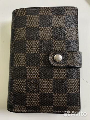 Кошелек Louis Vuitton