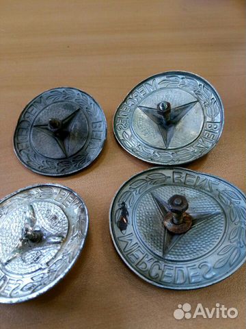 Эмблемы на автомобили ретро Эмблемы на автомобили ретро