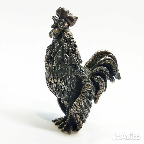 Скульптура 