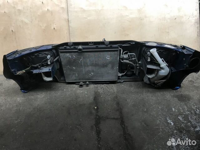 Комплект Peugeot 206 Комплект Peugeot 206