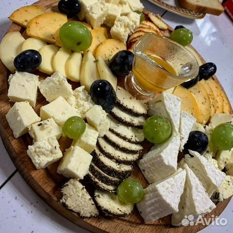 Сыр/Ремесленный сыр Сыр/Ремесленный сыр
