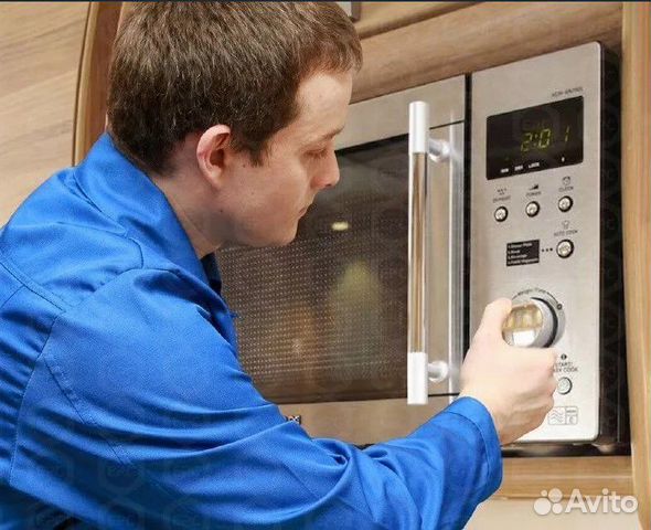 Ремонт электроплит Ремонт электроплит