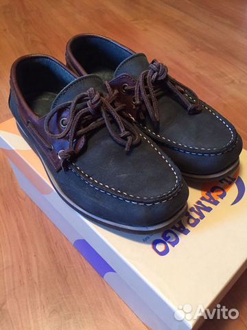 IL Campago 41 IL Campago 41