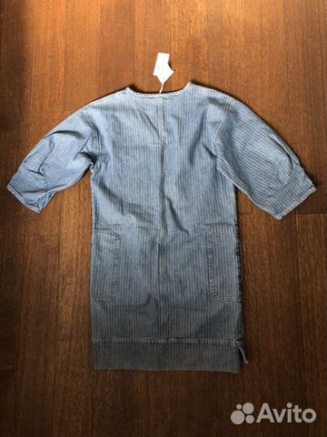 Платье see by chloe Платье see by chloe