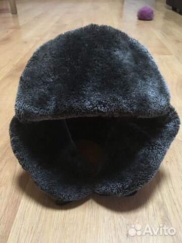 Шапки для мальчика