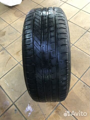 Goodyear