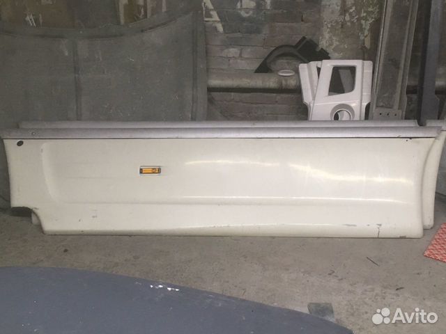 Спойлер кабины даф 105. Спойлер кабины даф 105. Межосевые спойлера daf xf105. Боковой спойлер даф. Спойлер даф 95 это что.