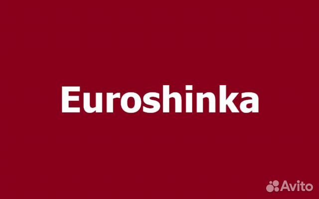 Хранение шин, колес Хранение шин, колес