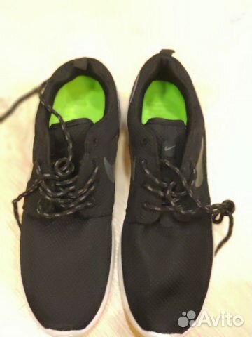 Nike roshe run Nike roshe run