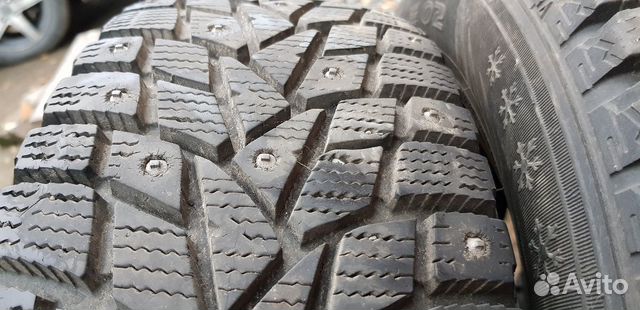 Зимние шины dunlop r14. Зимние шины dunlop r14