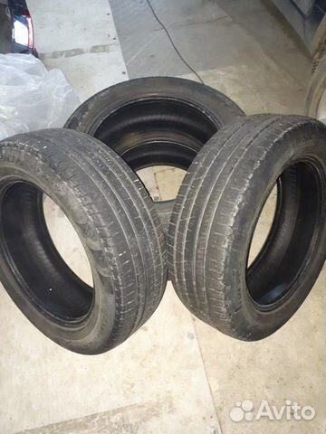 Шины Pirelli Scorpion Verde 215/60 R17 Шины Pirelli Scorpion Verde 215/60 R17