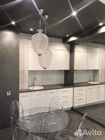 Ремонт Квартир Ремонт Квартир
