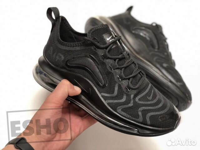 Nike Air Max 720