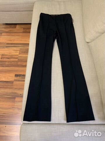 Брюки Zara Брюки Zara