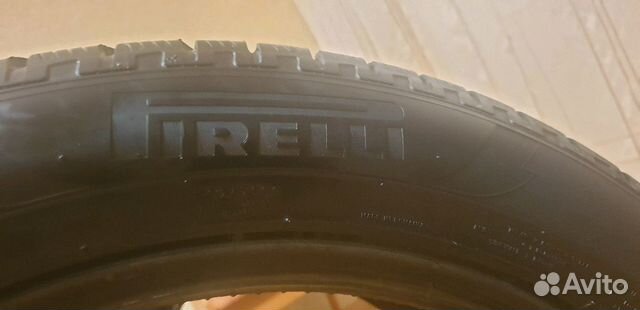 Комплект шин pirelli scorpion winter 275 45 20 Комплект шин pirelli scorpion winter 275 45 20