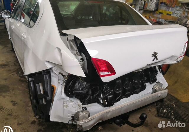 Кузовной ремонт, покраска авто Кузовной ремонт, покраска авто