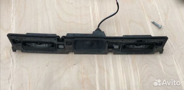 Запчасти бу Рандж Ровер Вог 4 Разборка Лэнд Ровер Запчасти бу Рандж Ровер Вог 4 Разборка Лэнд Ровер