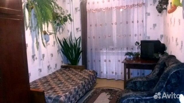 2-к квартира, 45 м², 6/9 эт. 2-к квартира, 45 м², 6/9 эт.