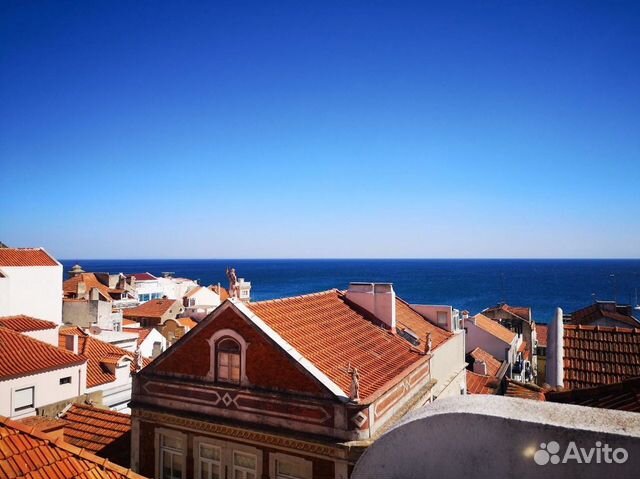 Жилье в португалии цены недвижимость в хорватии купить недорого