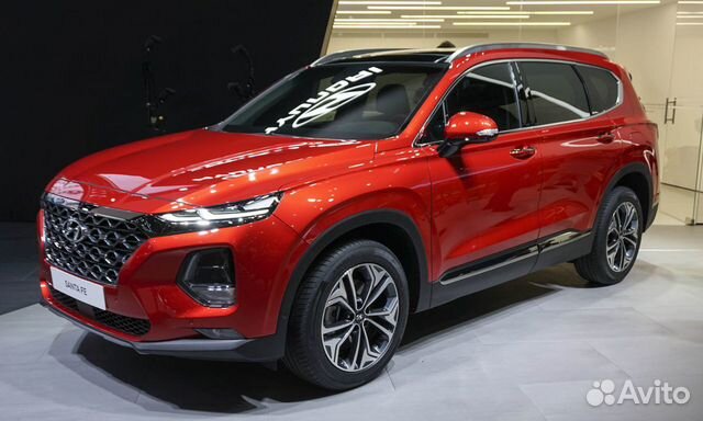 Новые диски R18 на Hyundai и Kia Новые диски R18 на Hyundai и Kia
