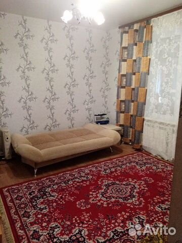 Дом 150 м² на участке 14 сот.