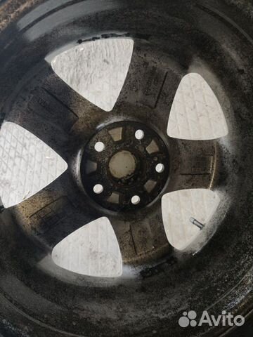 Toyota RAV4 Suzuki колёса в сборе R17 оригинал Toyota RAV4 Suzuki колёса в сборе R17 оригинал