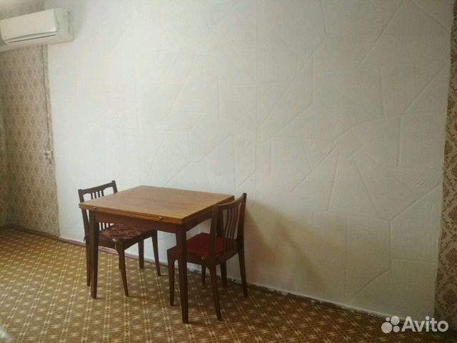 3-к квартира, 70 м², 3/5 эт. 3-к квартира, 70 м², 3/5 эт.