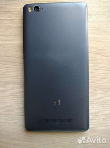 Xiaomi Mi 4C 16Gb Xiaomi Mi 4C 16Gb