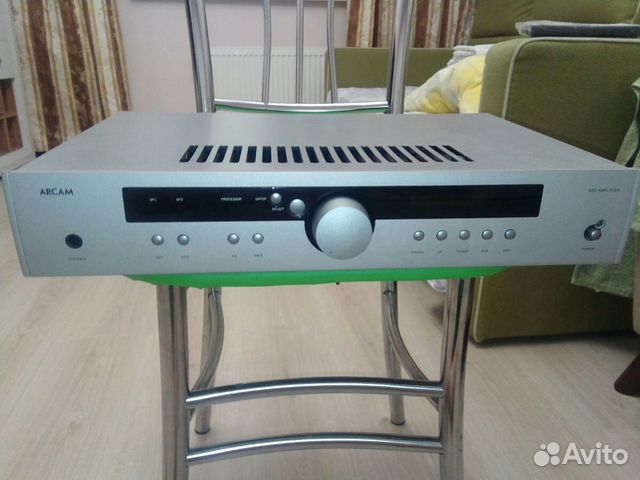 Arcam a25. Arcam a25. Что такое rear на усилителе. Интегральный усилитель arcam a39. Интегрированный усилитель,, arcam,,.